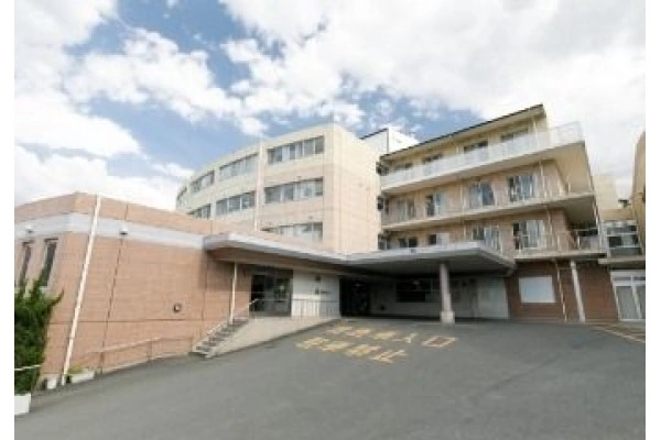 医療法人社団　廣徳会　岡部病院・福岡県・薬剤師・