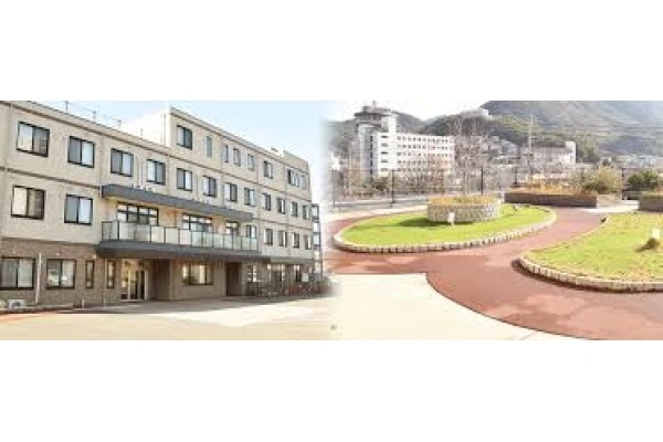 メディケアハウス富野・福岡県・看護師・
