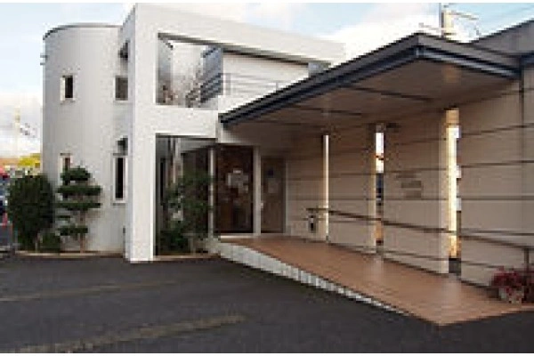 迎歯科クリニック・長崎県・歯科衛生士・