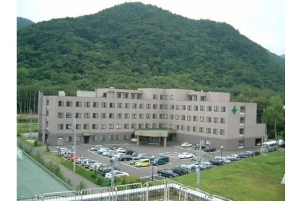 医療法人社団　静和会　平和リハビリテーション病院・北海道・理学療法士・