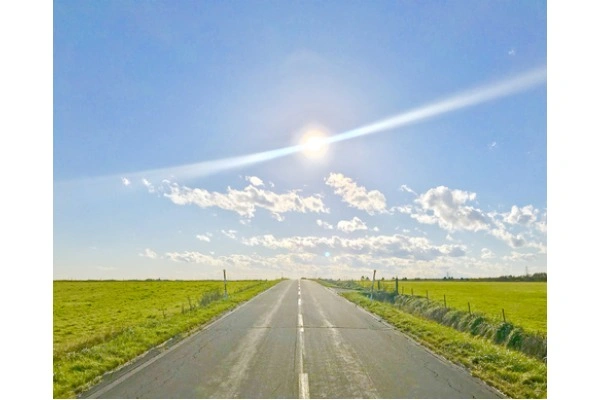 医療法人社団　歯仁会　ハロー歯科クリニック・北海道・歯科衛生士・