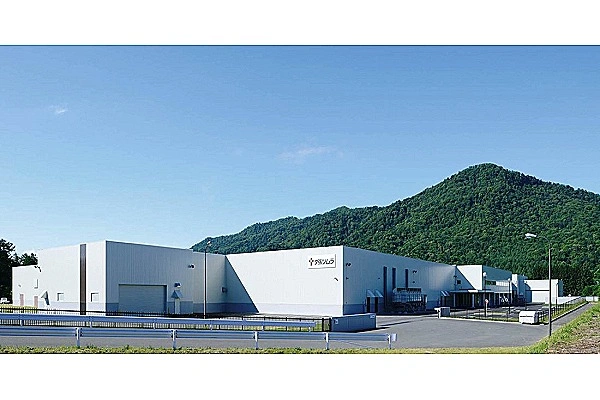 株式会社　夕張ツムラ・北海道・薬剤師・