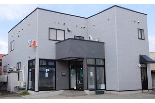 藤代薬局・青森県・薬剤師・