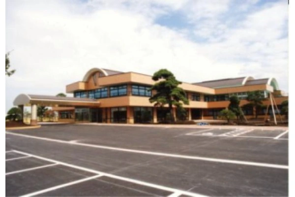 医療法人　みらい会・青森県・言語聴覚士・