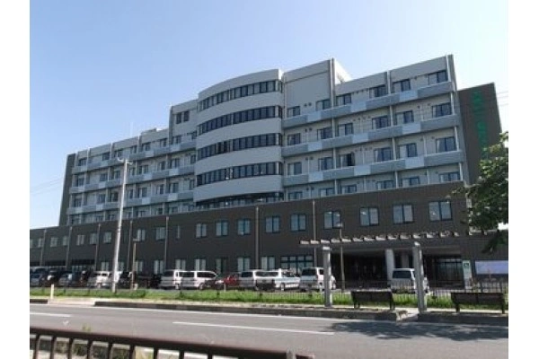 高齢者認知症グループホーム　団塊の世代・宮城県・看護師・