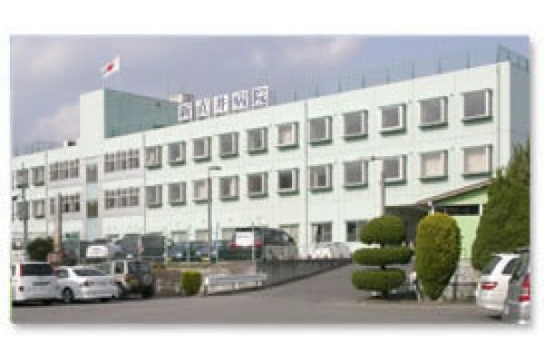 医療法人　宇都宮・栃木県・看護師・