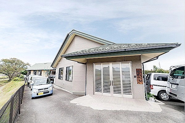 訪問看護ステーション　あかしあ・群馬県・看護師・