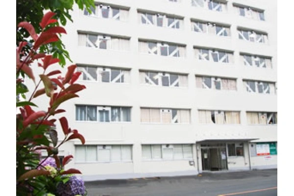 医療法人社団　厚生会　埼玉厚生病院・埼玉県・理学療法士・