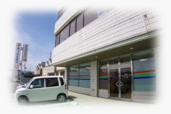 あっぷる歯科・埼玉県・歯科衛生士・