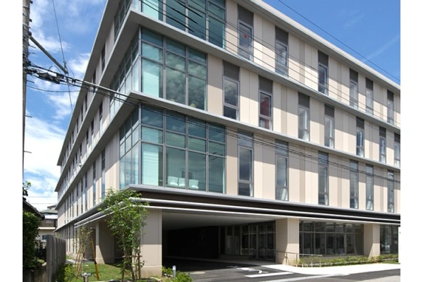 三和病院・千葉県・作業療法士・