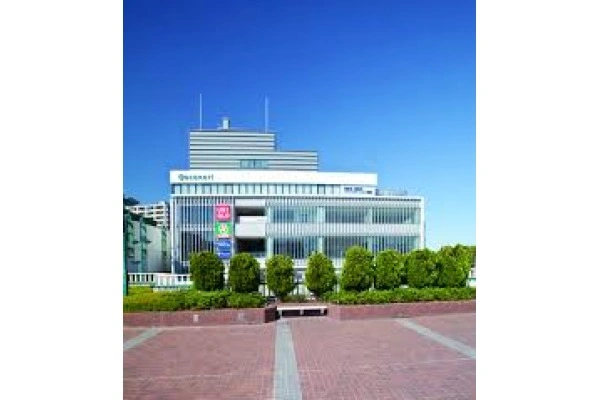医療法人社団　慈誠会　練馬駅リハビリテーション病院・東京都・看護師・