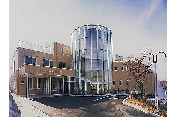 医療法人社団　ピーエムエー・神奈川県・薬剤師・