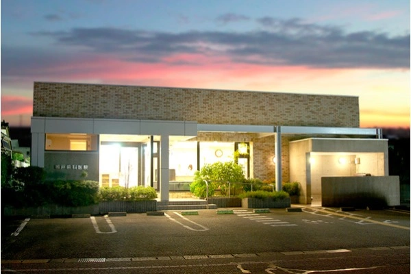 医療法人　城戸歯科医院・福井県・歯科衛生士・