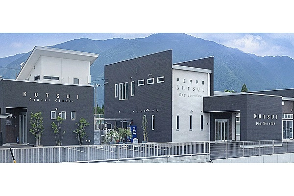 医療法人ＯＲＡＬＩＳＳ・岐阜県・看護師・