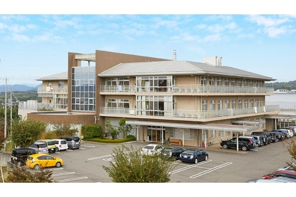 太田メディカルクリニック・岐阜県・看護師・