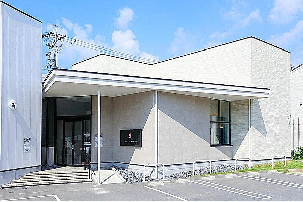 医療法人　東雲会・愛知県・看護師・