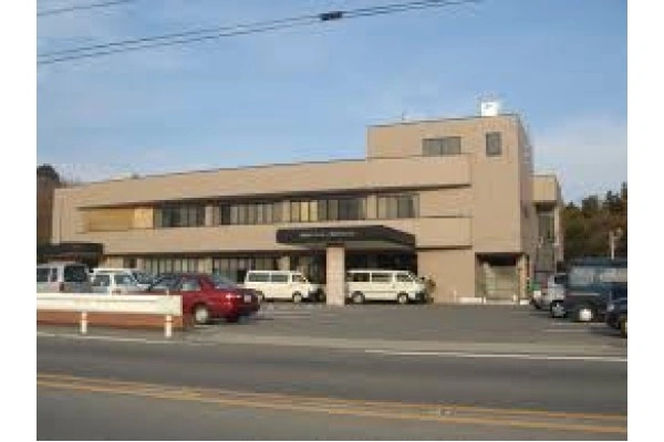 美浜クリニック・愛知県・看護師・