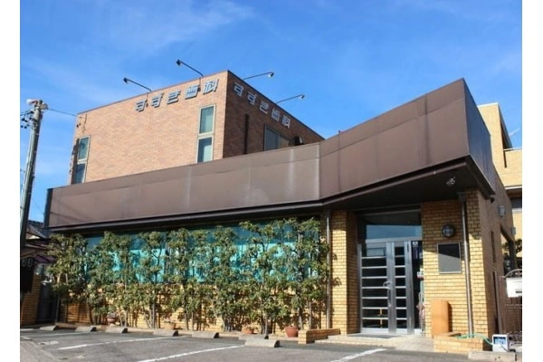 すずき歯科・愛知県・歯科衛生士・