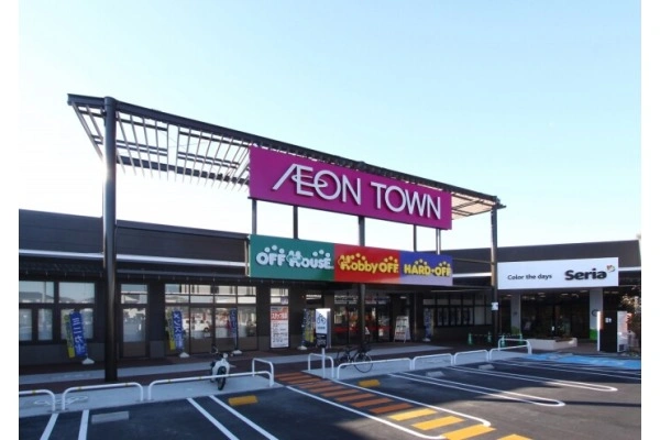 イオンタウン桑名新西方内・三重県・歯科衛生士・