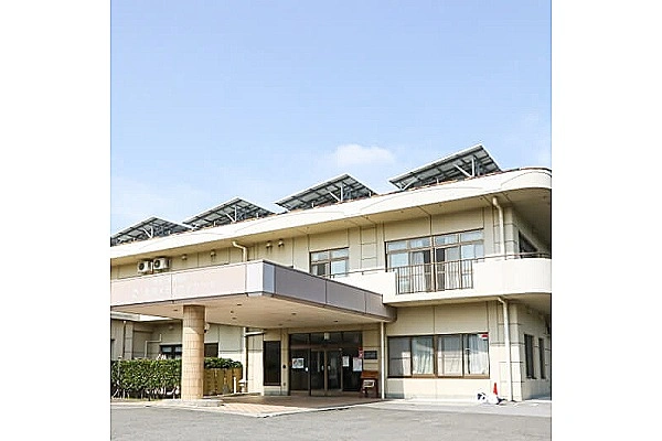 坂田メディケアセンター・滋賀県・薬剤師・