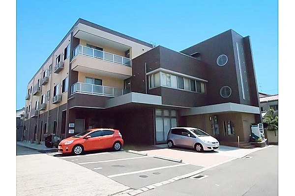 医療法人　博愛会・大阪府・理学療法士・