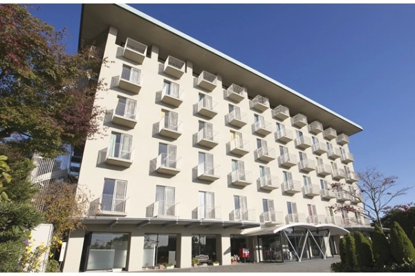 西宮協立リハビリテーション病院・兵庫県・言語聴覚士・