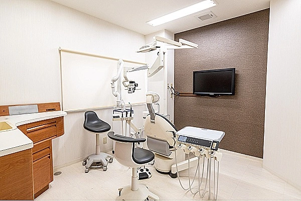 高田歯科・兵庫県・歯科衛生士・