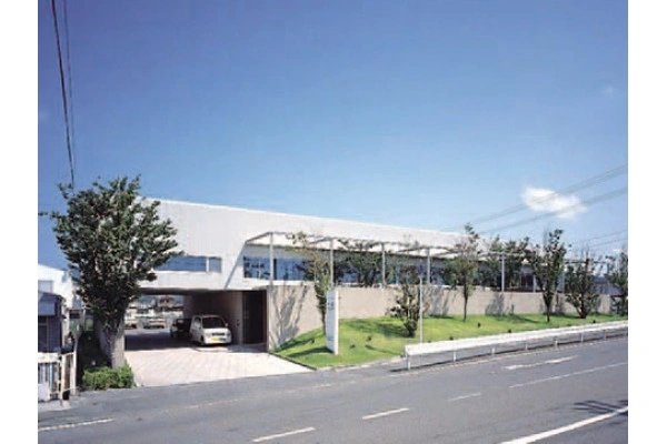 中紀クリニック・和歌山県・臨床工学技士・