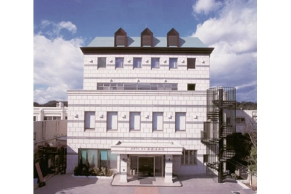 医療法人旭会　和歌浦病院・和歌山県・薬剤師・