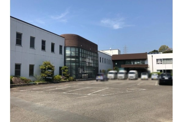 特定施設サービス付高齢者住宅　ポータラカ・和歌山県・看護師・