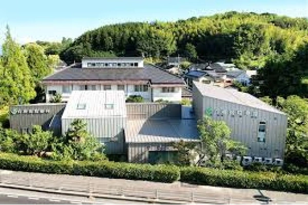 医療法人明誠会　白根医院・島根県・看護師・