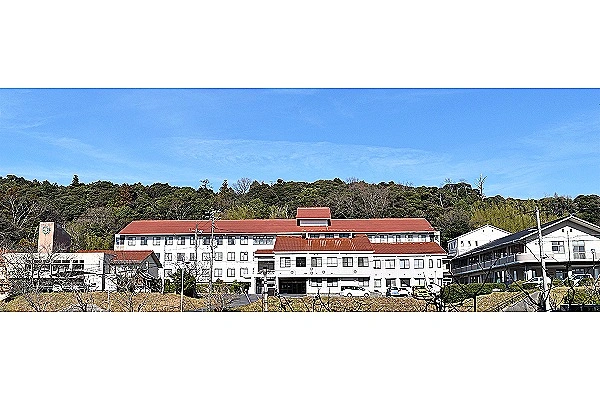 石東病院・島根県・看護師・