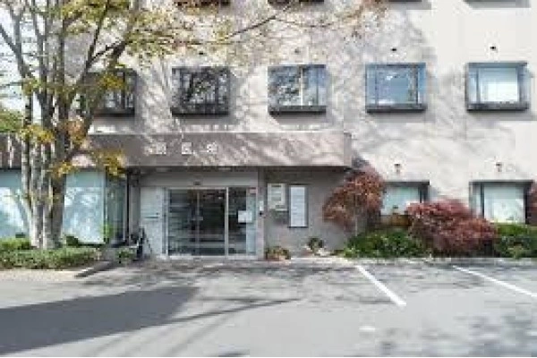 医療法人　豊医会・岡山県・看護師・