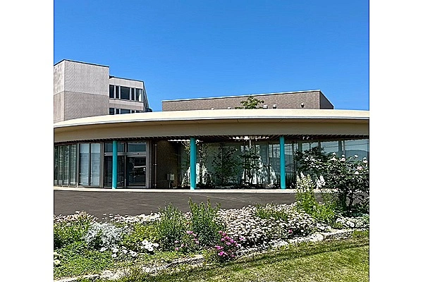 まびデンタルクリニック＆・岡山県・歯科衛生士・