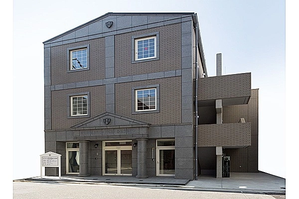 ルネッサンス出汐内科整形外科・広島県・管理栄養士・
