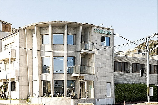 医療法人社団　峰良会　二木歯科医院・広島県・歯科衛生士・