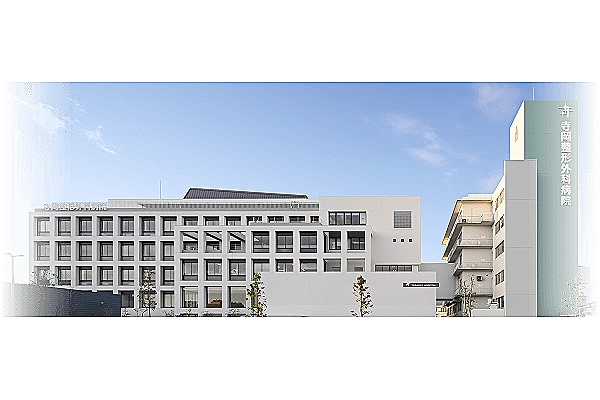 医療法人社団　宏仁会・広島県・臨床検査技師・