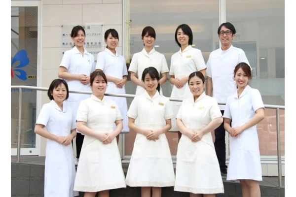 木村歯科医院・広島県・歯科医師・