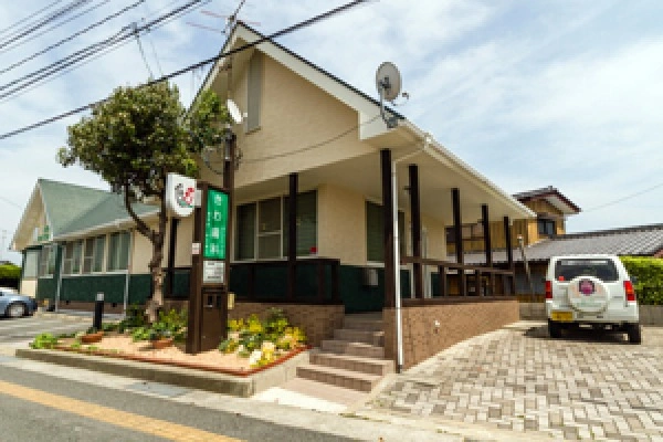 医療法人　善信会　きわ歯科クリニック・山口県・歯科衛生士・