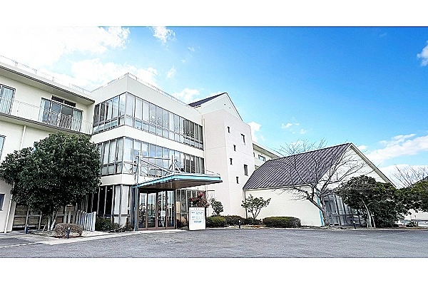 医療法人全眞会　全眞会病院・山口県・看護師・