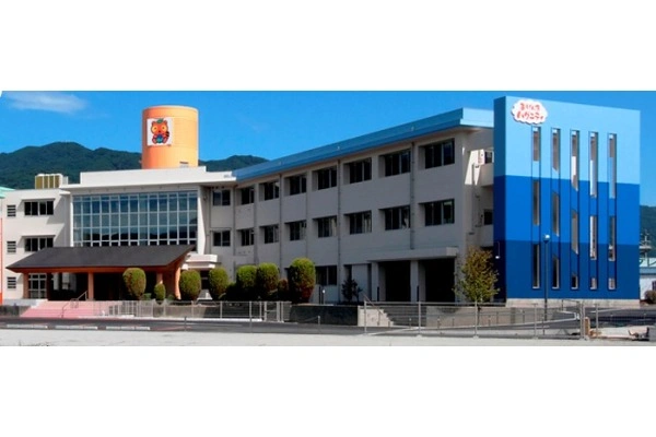 医療法人　おかはら会　おげんきハグニティ・山口県・看護師・