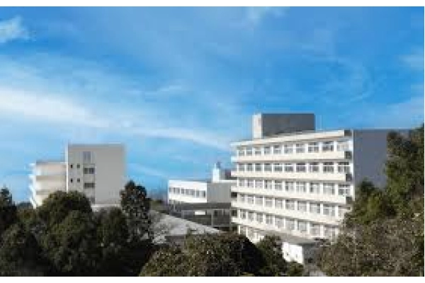 医療法人　光輝会　光輝病院・山口県・薬剤師・