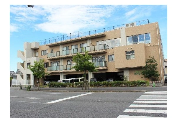 医療法人　クリニック暖・愛媛県・看護師・