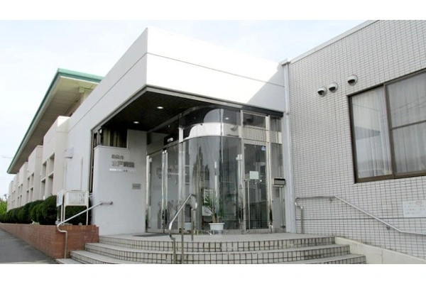 医療法人社団　緑風会　水戸病院・福岡県・診療放射線技師・