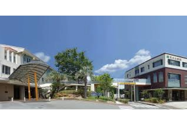 社会医療法人　筑水会・福岡県・作業療法士・