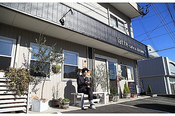 島原支店・長崎県・薬剤師・