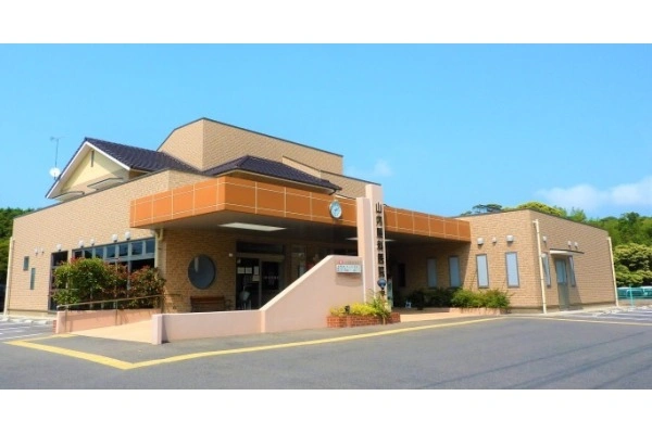 医療法人清光会・長崎県・看護師・