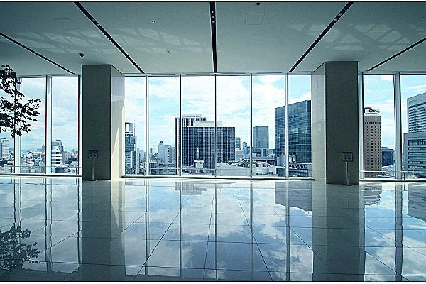 アロハ薬局　新八代店・熊本県・薬剤師・