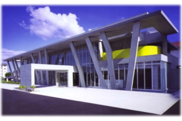 医療法人　洗心会　別府温泉病院・大分県・管理栄養士・