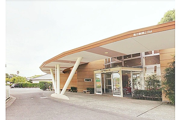 医療法人くすのき会　新門リハビリテーションクリニック・鹿児島県・看護師・